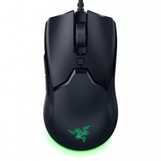 Razer Viper Mini R3M1-Gaming